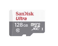 Thẻ nhớ 128Gb SanDick