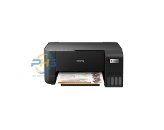 Máy in phun màu Epson L3210
