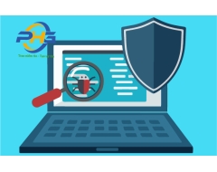   Cách bảo vệ máy tính khỏi virus và phần mềm độc hại