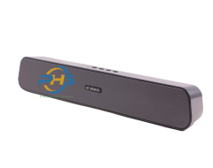  Loa vi tính Microlab MS210