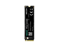 Ổ cứng SSD Hiksemi 1024GB M.2 2280 PCIe chính hãng