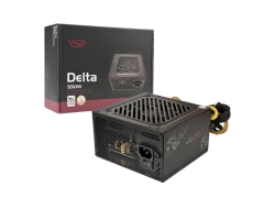 Nguồn CST VSP Delta P550W Chính hãng 