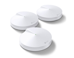 Bộ phát wifi AC1300 TP-Link Deco M5 3-Pack