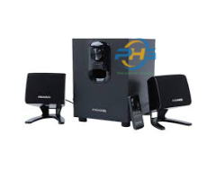 Loa vi tính Microlab M-108BT