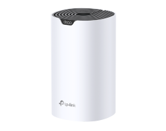 Hệ thống WiFi Mesh AC1900 TP-Link Deco S7 1 Pack 