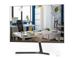 Màn hình 22 inch VSP 22 inch V2204H Black chính hãng 