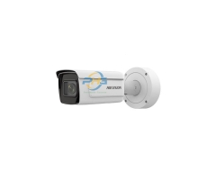 Camera nhận dạng biển số DeepinView Hikvision  DS-2CD7A26G0/P-IZS (2.8-12mm)