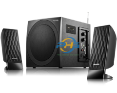 Loa vi tính Microlab M-300BT/2.1