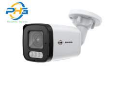 Camera IP Jovison JVS-N515-EDL