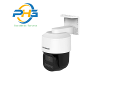 Camera wifi Jovision JVS-N47-X4 4MP