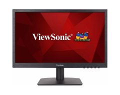 Màn hình 18.5 inch Viewsonic VA1903A chính hãng