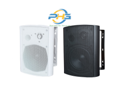 Loa TADS 503L