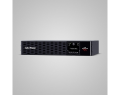 Bộ lưu điện UPS Cyber Power PR3000ERT2U 3000VA/ 24000W