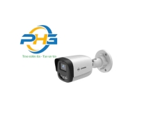 Camera IP Jovision JVS-N915-ADL 3MP 