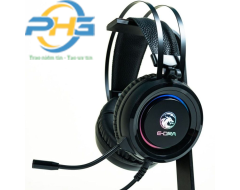 Tai nghe E-Dra EH410 Pro RGB 