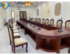 Uỷ Ban Nhân Dân Thành Phố