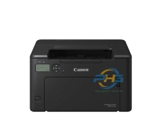 Máy in laser đen trắng Canon LBP121DN