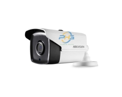 Camera IP Trụ 4MP Hikvision DS-2CD2T41G1-I