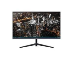 Màn hình Power 20 inch M20 BLack chính hãng