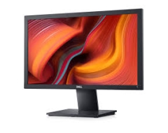 Màn hình 20 inch DELL E2020H chính hãng