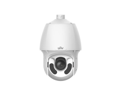 Camera IP Speed dome 2MP UNV IPC6222ER-X20P-B