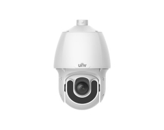 Camera IP Speed Dome hồng ngoại 3.0 Megapixel UNV IPC6253SR-X33