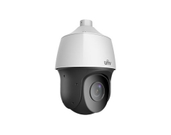 Camera IP Speed dome 2MP UNV IPC6322SR-X22P-C