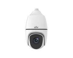 Camera Uniview IPC6852SR-X44U 2.0 Megapixel, Zoom 44x, hồng ngoại 250m, chuẩn Onvif