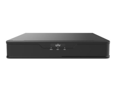 Đầu ghi hình IP UNV NVR301-08S3