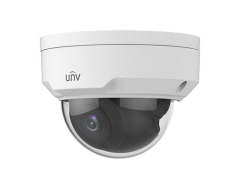 Camera IP 2MP Uniview IPC322CR3-VSPF28-A