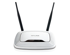 Bộ phát wifi TP-Link WR841N