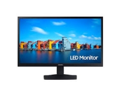 Màn hình 19 inch SAMSUNG LS19A330NHEXXV Chính hãng