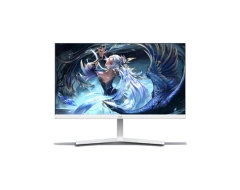 Màn hình VSP 22inch V2204HF100 White chính hãng 