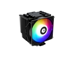 TẢN NHIỆT CPU ID-COOLING SE-226-XT ARGB