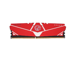 DDR4 PC 8G/2666 KINGSPEC New Chính hãng (Box)