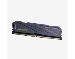 DDR4 PC 8G/3200 HIKSEMI Chính hãng