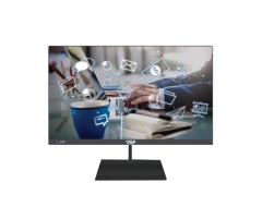 Màn hình 22 inch VSP 22 inch tràn viền IP2203H IPS chính hãng