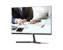 Màn hình 22 inch VSP 22 inch V2204H Black chính hãng