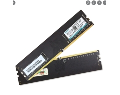 DDR4 PC 8G/2400 KINGMAX New Chính hãng Viễn Sơn (Box)