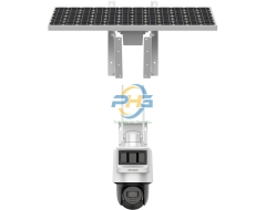 Camera IP PT 4G Năng lượng mặt trời Hikvision DS-2DE2C400IWG-K/4G/C05S10