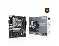 Mainboard ASUS PRIME B650M-K DDR5