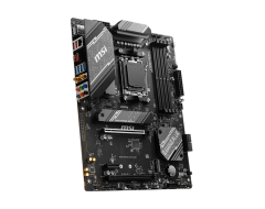 Mainboard MSI B650 GAMING PLUS WIFI DDR5