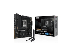 Mainboard Asus TUF Gaming B760M-PLUS Wifi DDR5 II