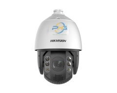 Camera IP Speed Dome hồng ngoại 2MP Hikvision DS-2DE7A225IW-AEB