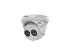 Camera IP Dome hồng ngoại 2MP Hikvision DS-2CD2321G0-I/NF