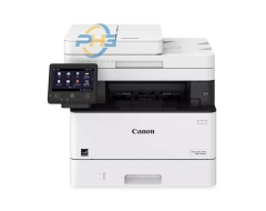 Máy In Laser đa chức năng CANON MF455DW