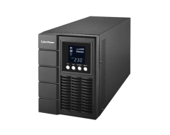 Bộ lưu điện UPS Cyber Power OLS3000E 3000VA/2700W