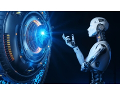 Công Nghệ AI Được Tích Hợp Trong Máy Tính: Những Ứng Dụng Đang Thay Đổi Cách Chúng Ta Làm Việc