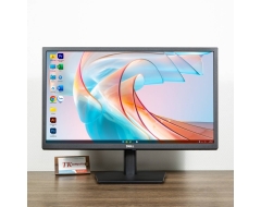 Màn hình 22 inch DELL E2222H Chính hãng