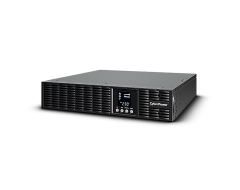 Bộ lưu điện UPS Cyber Power OLS1000ERT2U 1000VA/900W